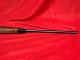 Remington 700 BDL 7mm Magnum Rifle 24