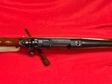 Remington 700 BDL 7mm Magnum Rifle 24
