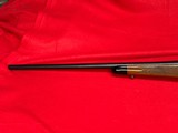 Remington 700 BDL 7mm Magnum Rifle 24