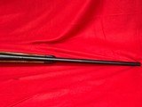 Remington 700 BDL 7mm Magnum Rifle 24