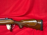 Remington 700 BDL 7mm Magnum Rifle 24