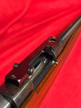 Remington 700 BDL 7mm Magnum Rifle 24