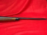 Remington 700 BDL 7mm Magnum Rifle 24