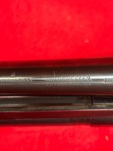 Winchester Model 12 20 Gauge Shotgun 28" Full Choke Born 1940 - Image 17 of 19