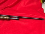 Winchester Model 12 20 Gauge Shotgun 28" Full Choke Born 1940 - Image 8 of 19