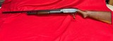 Winchester Model 12 20 Gauge Shotgun 28" Full Choke Born 1940 - Image 1 of 19