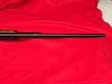 Winchester Model 12 20 Gauge Shotgun 28" Full Choke Born 1940 - Image 11 of 19