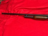 Winchester Model 12 20 Gauge Shotgun 28" Full Choke Born 1940 - Image 4 of 19