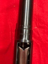 Winchester Model 12 20 Gauge Shotgun 28" Full Choke Born 1940 - Image 15 of 19