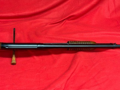 Winchester Model 12 20 Gauge Shotgun 28" Full Choke Born 1940 - Image 10 of 19