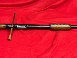 Winchester Model 12 20 Gauge Shotgun 28" Full Choke Born 1940 - Image 13 of 19