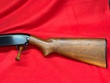 Winchester Model 12 20 Gauge Shotgun 28" Full Choke Born 1940 - Image 2 of 19