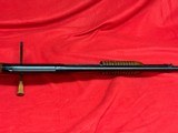 Winchester Model 12 20 Gauge Shotgun 28" Full Choke Born 1940 - Image 10 of 19