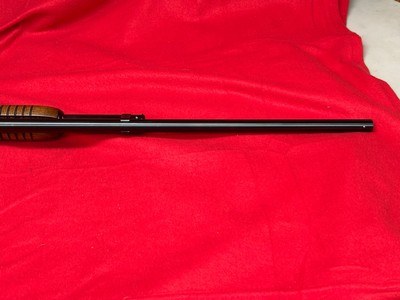 Winchester Model 12 20 Gauge Shotgun 28" Full Choke Born 1940 - Image 11 of 19