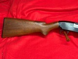 Winchester Model 12 20 Gauge Shotgun 28" Full Choke Born 1940 - Image 6 of 19