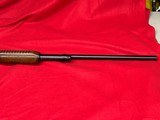 Winchester Model 12 20 Gauge Shotgun 28" Full Choke Born 1940 - Image 14 of 19