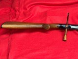 Winchester Model 12 20 Gauge Shotgun 28" Full Choke Born 1940 - Image 12 of 19