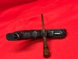 Hi Point C9 9mm Semi Auto  - Image 4 of 6