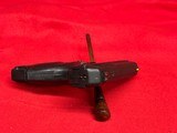 Hi Point C9 9mm Semi Auto  - Image 3 of 6