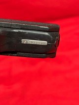 Hi Point C9 9mm Semi Auto  - Image 5 of 6