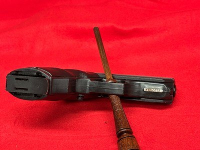 Hi Point CF380 ACP Semi Auto  - Image 4 of 6