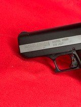 Hi Point CF380 ACP Semi Auto  - Image 6 of 6