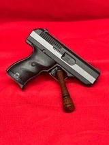 Hi Point CF380 ACP Semi Auto  - Image 1 of 6