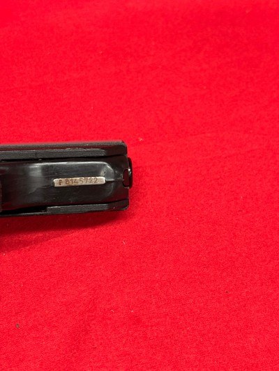 Hi Point CF380 ACP Semi Auto  - Image 5 of 6