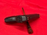 Hi Point CF380 ACP Semi Auto  - Image 3 of 6