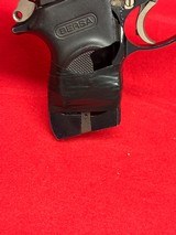 Bersa Thunder .380 ACPSemi Auto. - Image 6 of 6