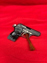 Bersa Thunder .380 ACPSemi Auto. - Image 2 of 6