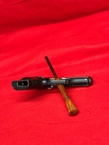 Bersa Thunder .380 ACPSemi Auto. - Image 3 of 6