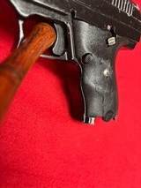 Lot of TWO Hi Point Model C 9MM Semi-Auto Pistols - Image 5 of 5