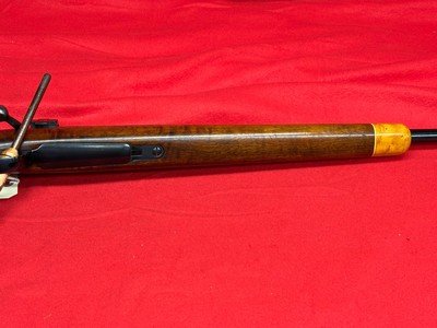 NICE Herters Model XK3 .30-06 Rifle 24" Barrel - Image 13 of 19