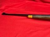 NICE Herters Model XK3 .30-06 Rifle 24" Barrel - Image 5 of 19
