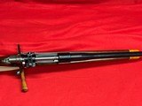 NICE Herters Model XK3 .30-06 Rifle 24" Barrel - Image 10 of 19