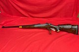 NICE Herters Model XK3 .30-06 Rifle 24" Barrel - Image 1 of 19