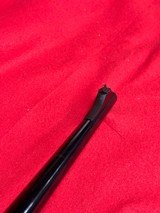 NICE Herters Model XK3 .30-06 Rifle 24" Barrel - Image 18 of 19