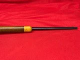 NICE Herters Model XK3 .30-06 Rifle 24" Barrel - Image 14 of 19