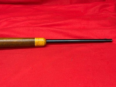NICE Herters Model XK3 .30-06 Rifle 24" Barrel - Image 14 of 19