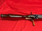 NICE Herters Model XK3 .30-06 Rifle 24" Barrel - Image 9 of 19