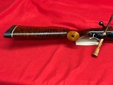 NICE Herters Model XK3 .30-06 Rifle 24" Barrel - Image 12 of 19