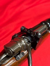 NICE Herters Model XK3 .30-06 Rifle 24" Barrel - Image 17 of 19