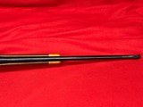 NICE Herters Model XK3 .30-06 Rifle 24" Barrel - Image 11 of 19