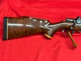 NICE Herters Model XK3 .30-06 Rifle 24" Barrel - Image 6 of 19
