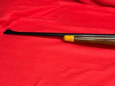NICE Herters Model XK3 .30-06 Rifle 24" Barrel - Image 5 of 19
