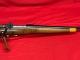 NICE Herters Model XK3 .30-06 Rifle 24" Barrel - Image 7 of 19