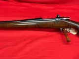 NICE Herters Model XK3 .30-06 Rifle 24" Barrel - Image 4 of 19