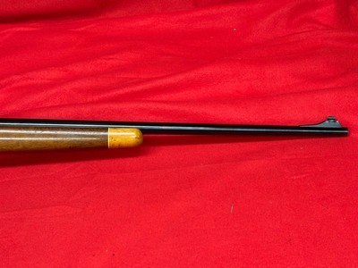NICE Herters Model XK3 .30-06 Rifle 24" Barrel - Image 8 of 19