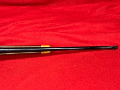 NICE Herters Model XK3 .30-06 Rifle 24" Barrel - Image 11 of 19